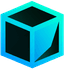 Datricx Logo