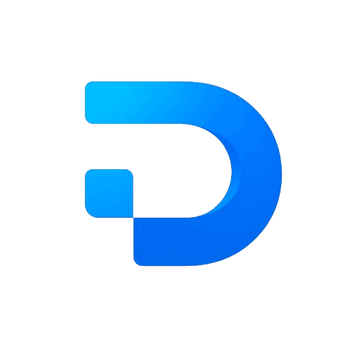 Datricx Logo