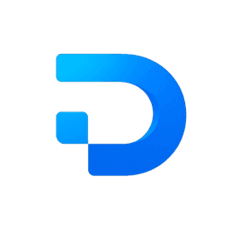 Datricx Logo